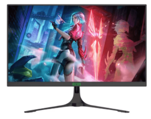 ELSA LED Monitor - EA271S