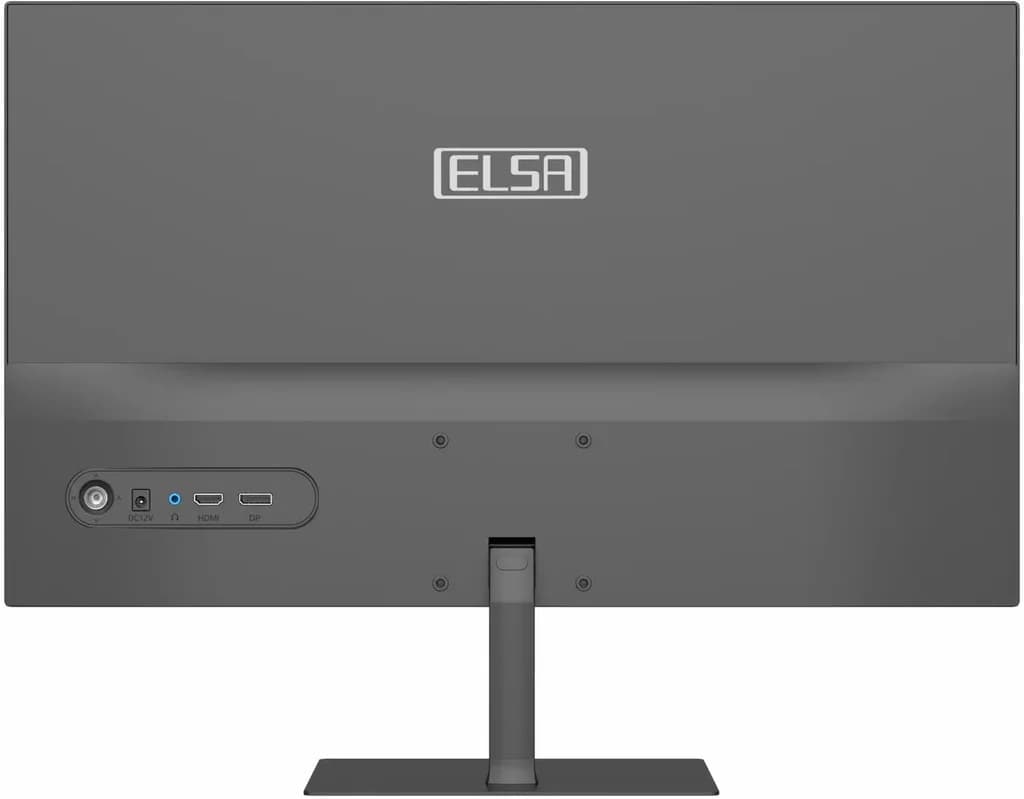 ELSA LED PRO Monitor - EA241Q 2