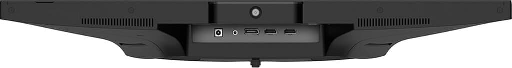MSI LED MAG X30MV l Monitor - 274QPF 7