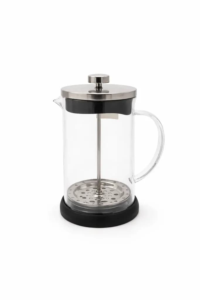 Glass Milk Frother - Other