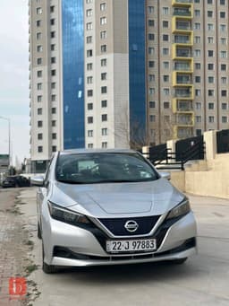 نیسان — photo 4