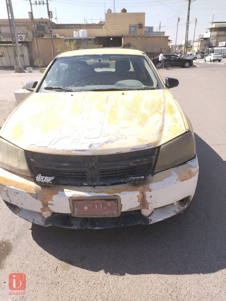 البصرة 3
