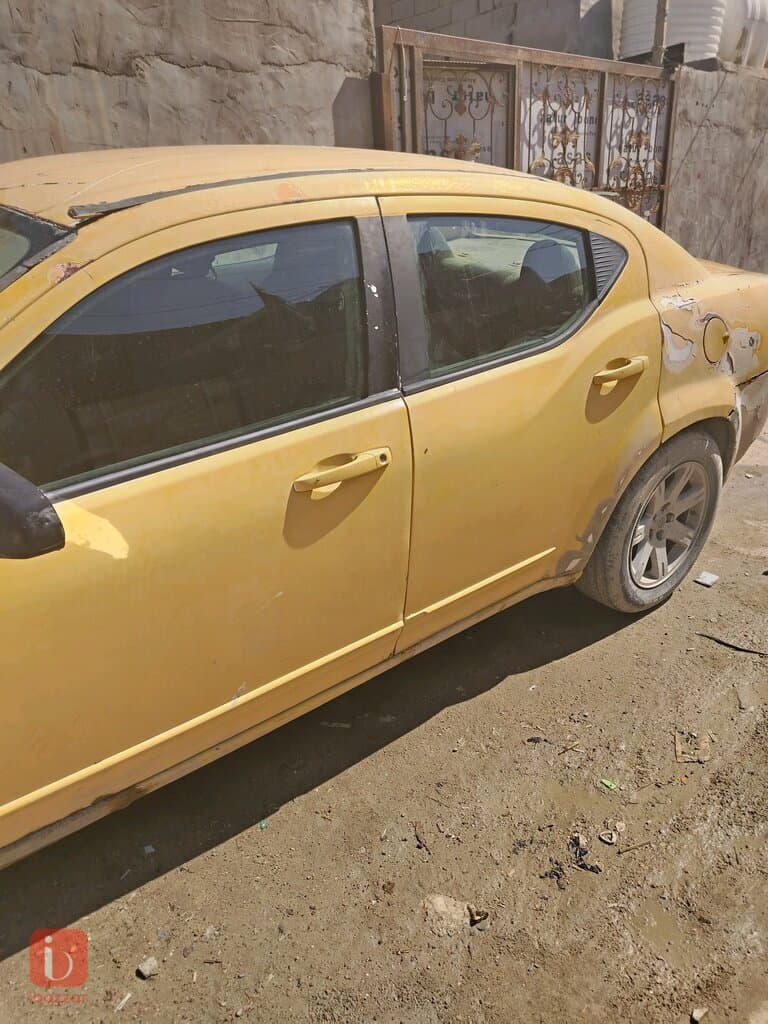 البصرة 8