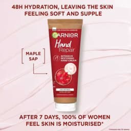 Garnier Hand Repair Cream 75ml — photo 3