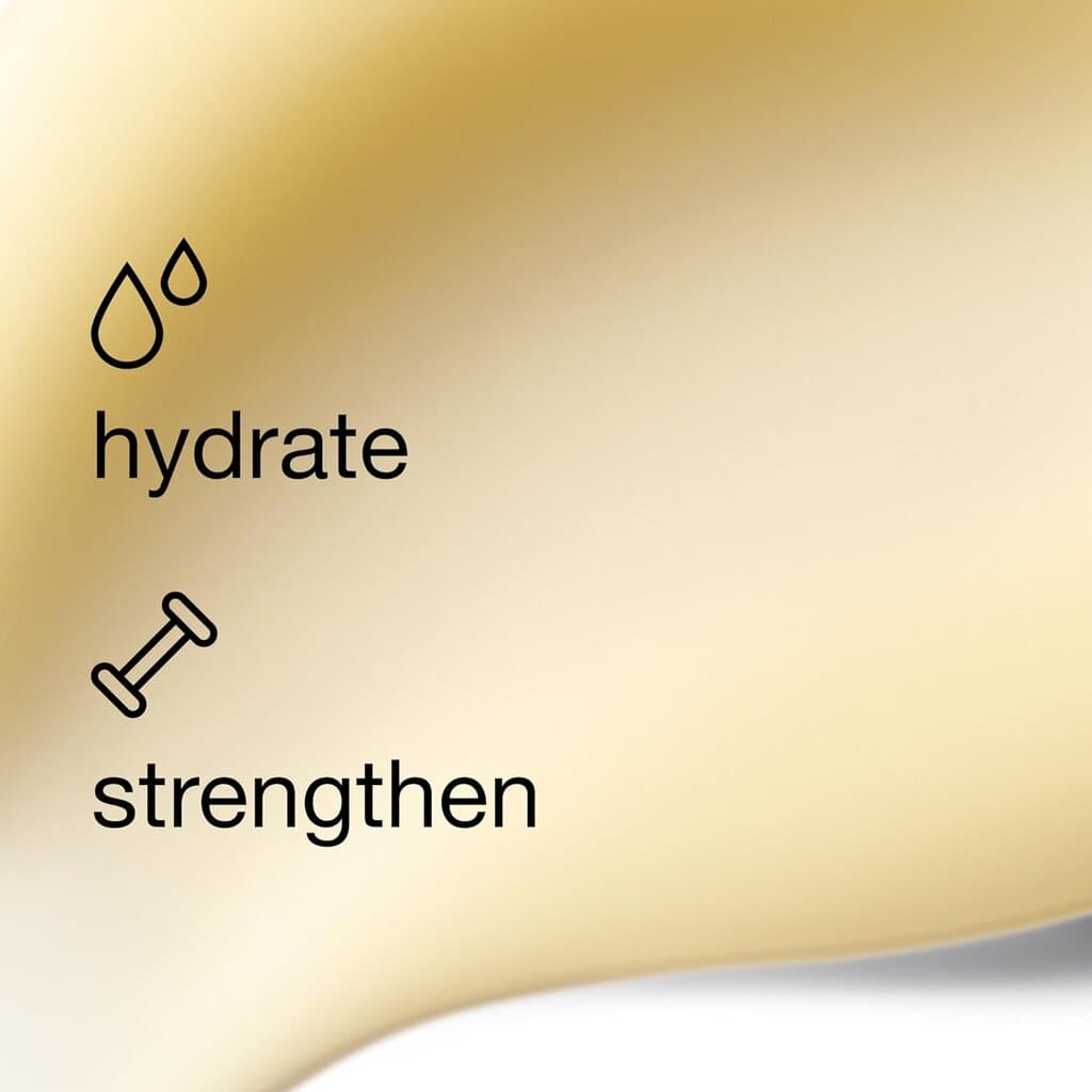 Clinique 3-Step Dramatically Different Moisturizing Gel 4