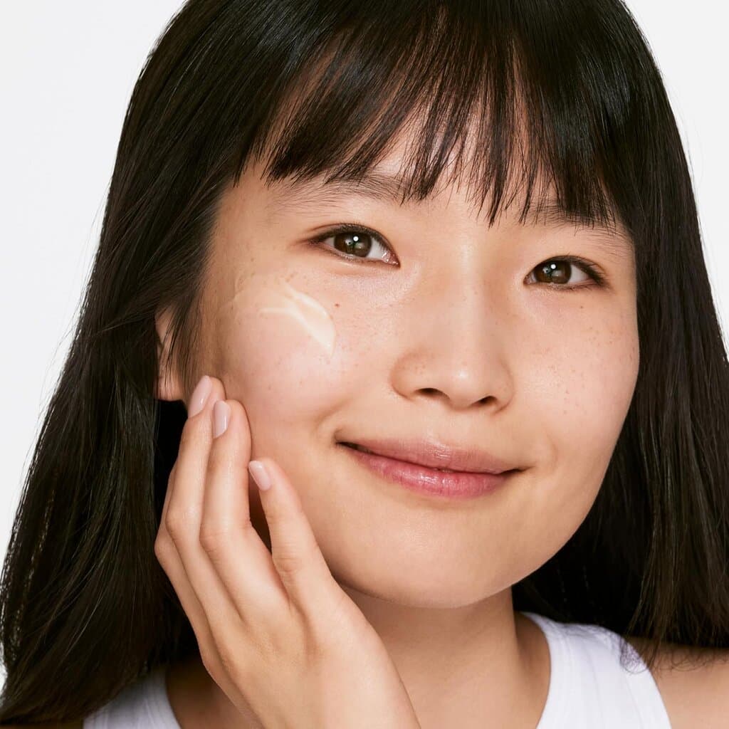 Clinique 3-Step Dramatically Different Moisturizing Gel 5