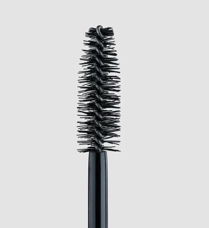 Isadora Big Bold Mascara 3
