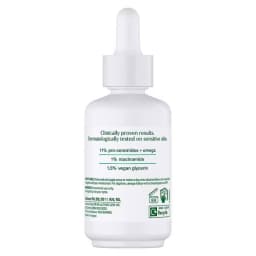 Simple Repair+ 11% Pro-Ceramide + Omega Serum 30 ml — photo 3