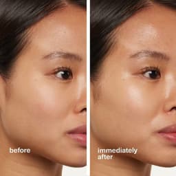 Simple Repair+ 11% Pro-Ceramide + Omega Serum 30 ml — photo 5