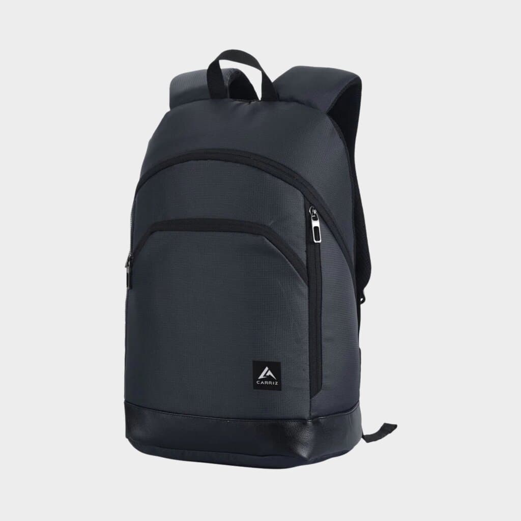 Raph Backpack (Gray)
