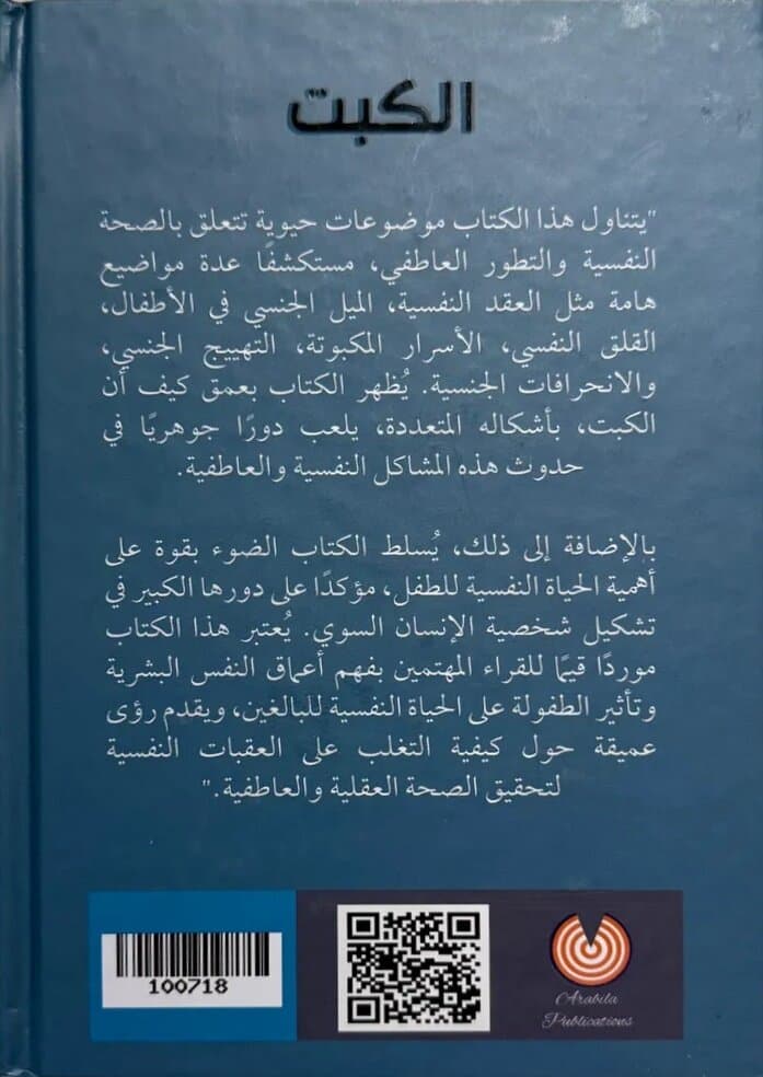Psychology of Dreams: By Sigmund Freud 2