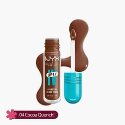 04 cocoa quench 