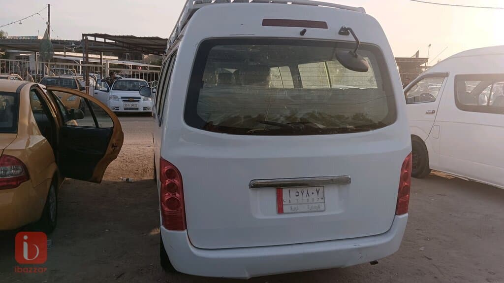 نيسان — photo 14
