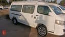 Thumbnail 16