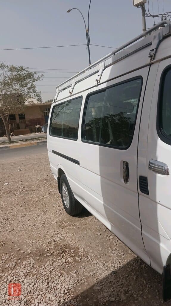 نيسان — photo 2