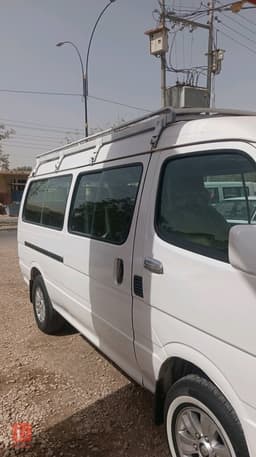 نيسان — photo 6