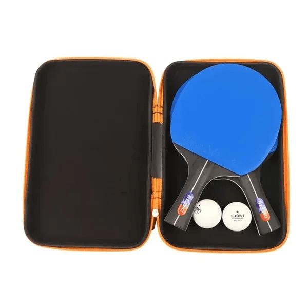 Table Tennis Racket 9 2
