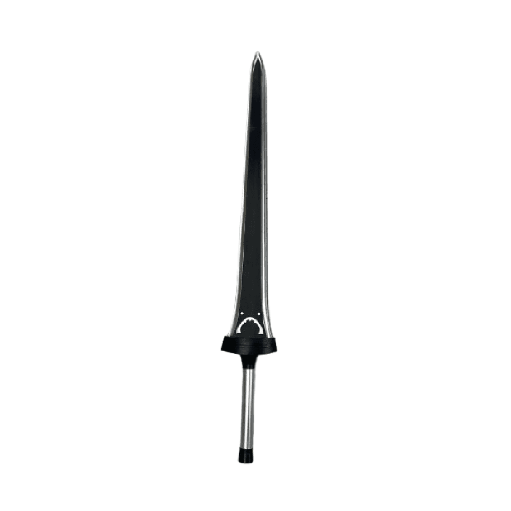 Elucidator Sword - 102cm 1