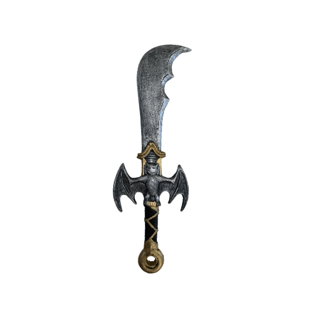 Blades Of Chaos Sword - 63cm 1