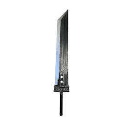 Image 0