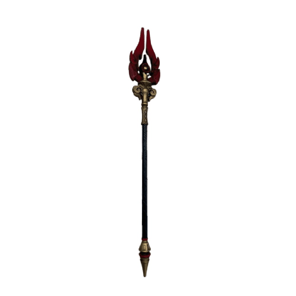 Firefly Sword Honkai - 70cm 1