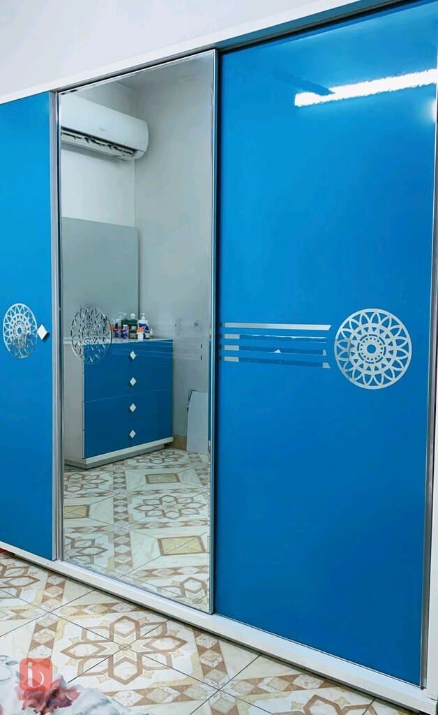 غرفه نوم للبيع