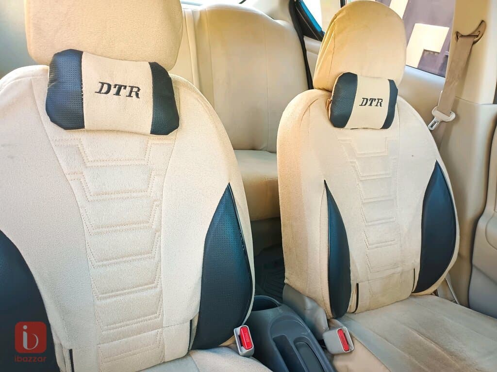 Nissan Sunny S 8