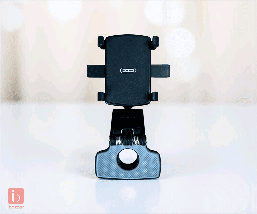 Salah al-Din offers delivery to all Iraqi governorates.