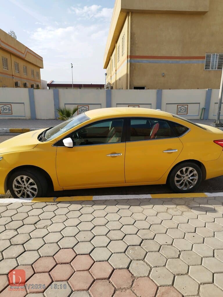 الناصرية حي الشهداء 2