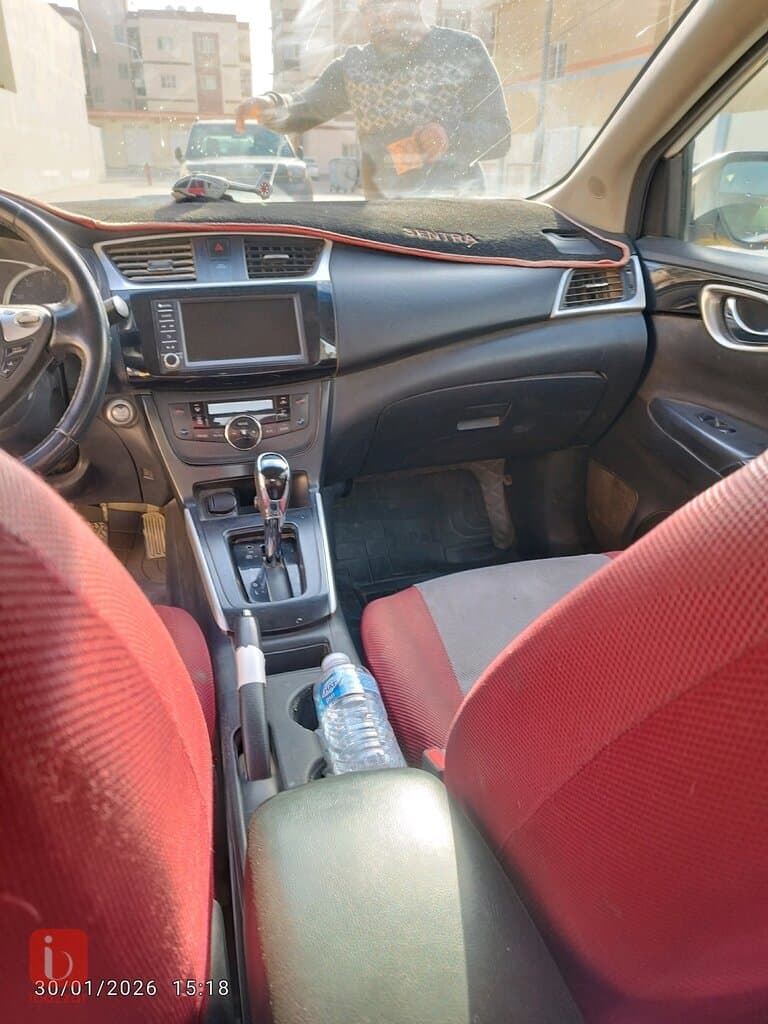 الناصرية حي الشهداء 8