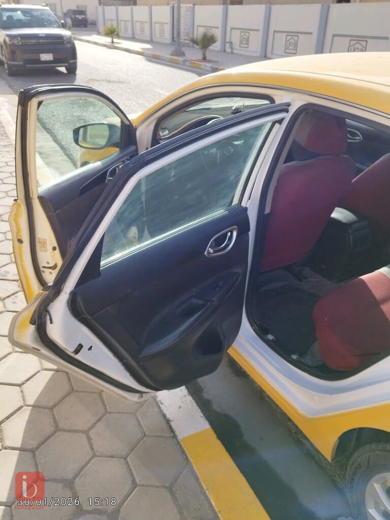 الناصرية حي الشهداء 10