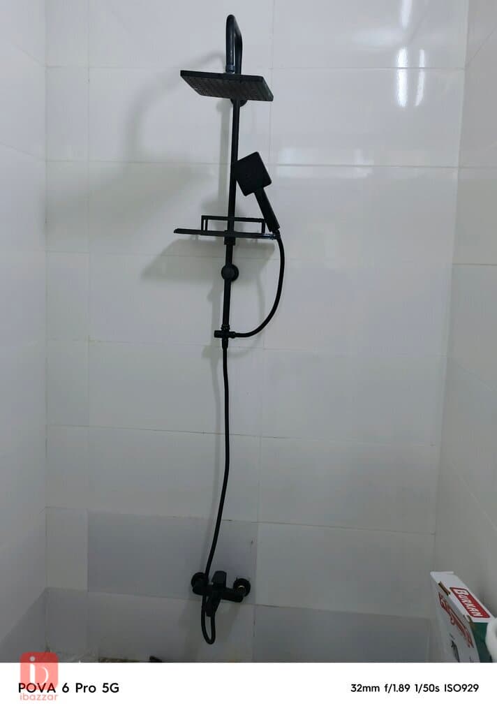 House for sale in erbil kani gani 3