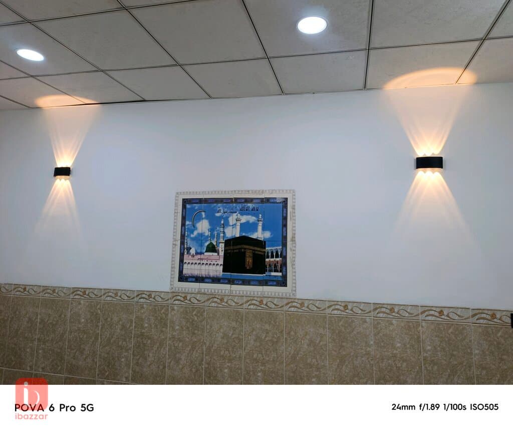 House for sale in erbil kani gani 4