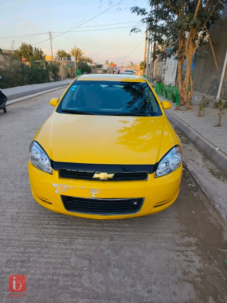 كوت الفلاحية