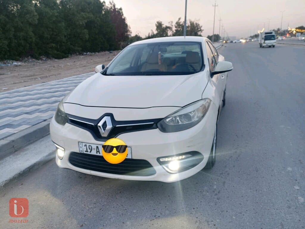 النجف الاشرف الحي العسكري