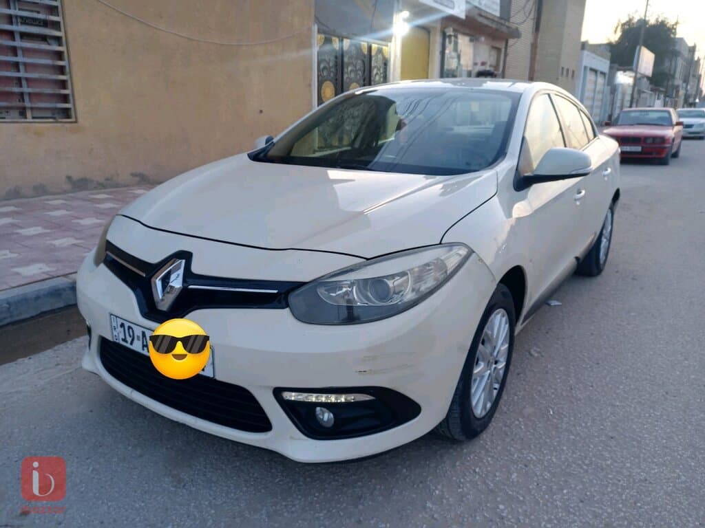 النجف الاشرف الحي العسكري 2