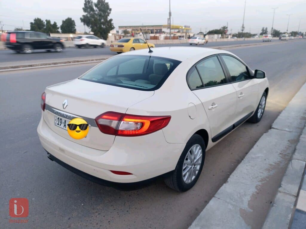 النجف الاشرف الحي العسكري 3