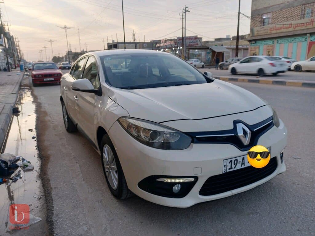 النجف الاشرف الحي العسكري 7
