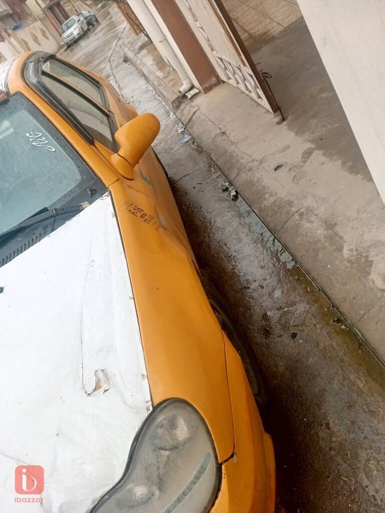 موصل مشبرفه اولالى 5
