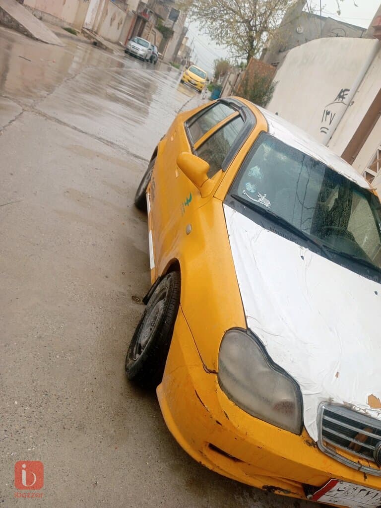موصل مشبرفه اولالى 6