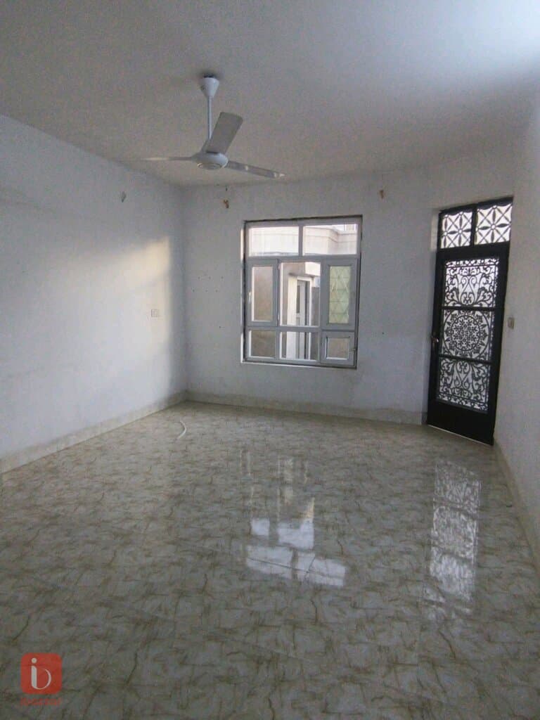 House for sale in kirkuk asra mafqudin