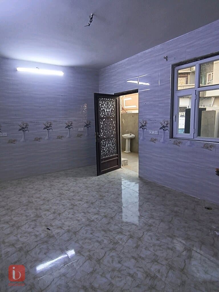 House for sale in kirkuk asra mafqudin 2