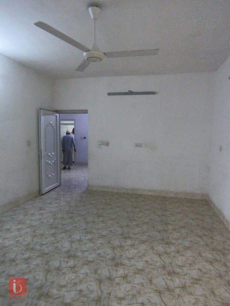 House for sale in kirkuk asra mafqudin 4