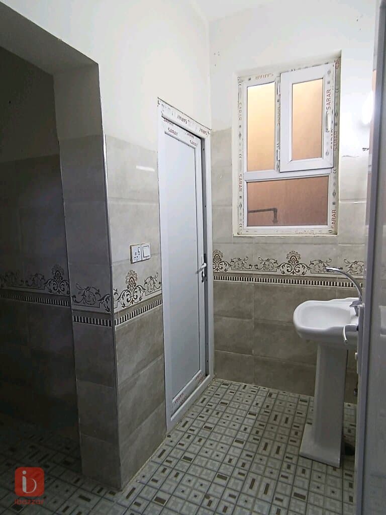 House for sale in kirkuk asra mafqudin 5