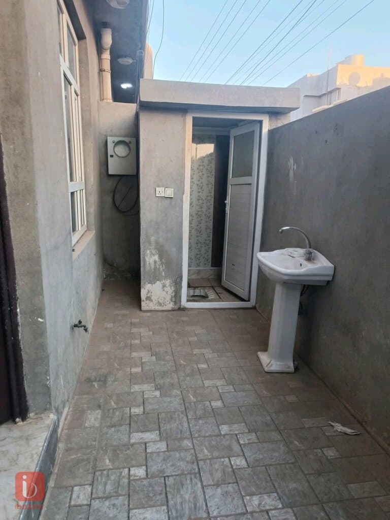 House for sale in kirkuk asra mafqudin 6