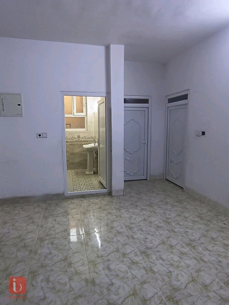House for sale in kirkuk asra mafqudin 9