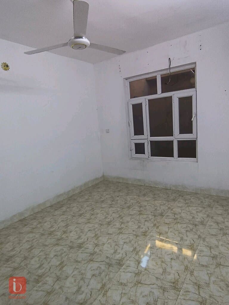House for sale in kirkuk asra mafqudin 10