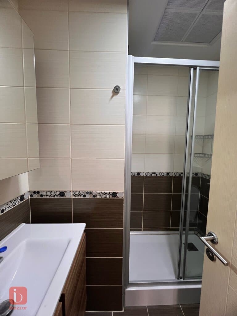 Apartment for rent in erbil andazyaran — photo 8