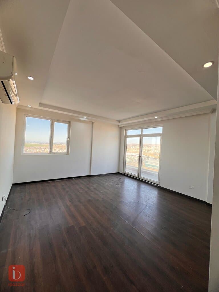 Apartment for rent in erbil rose towers — photo 2