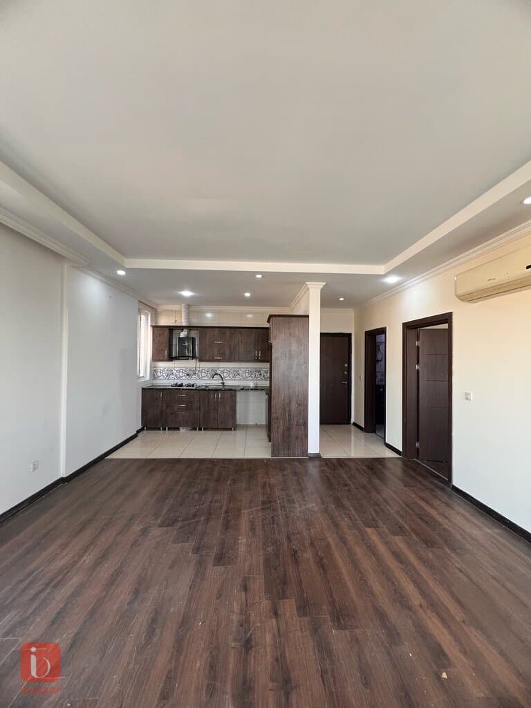 Apartment for rent in erbil rose towers — photo 3